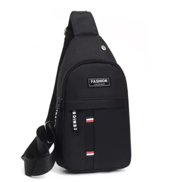 VLEXA Travel Fanny Pack